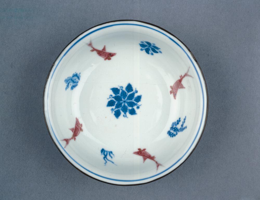 图片[1]-bowl BM-PDF.691-China Archive